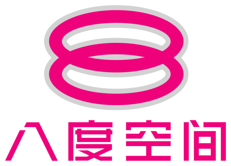 8TV Malaysia