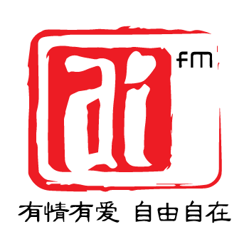 AI FM