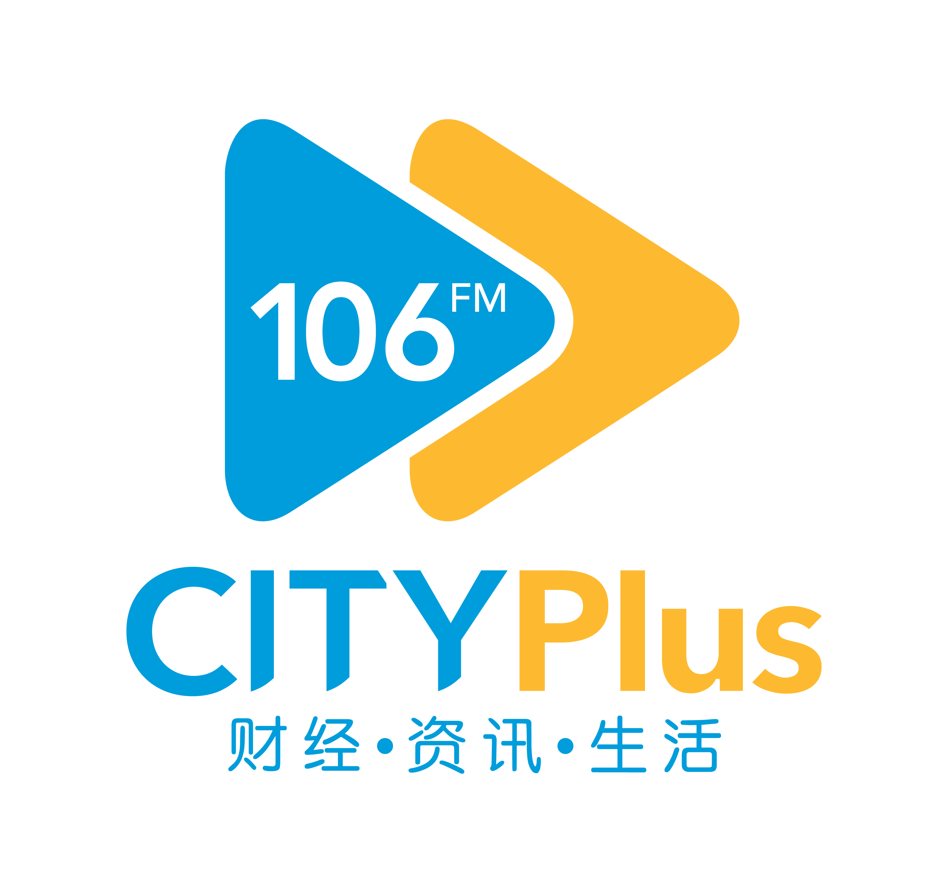 Cityplus FM