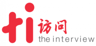 Hi 访问 The Interview